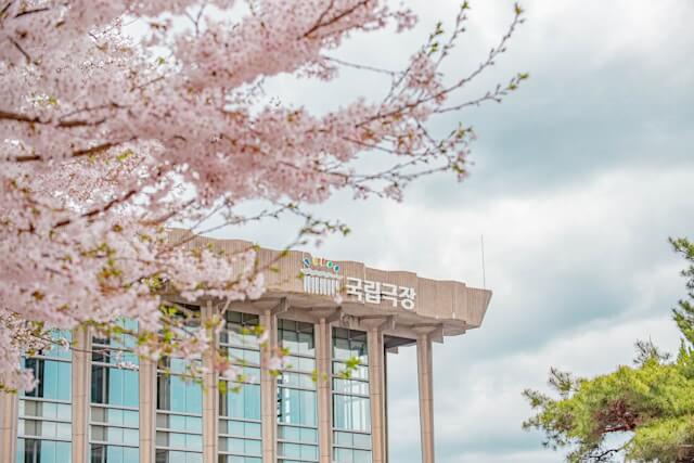 부동산 대책 시장 전망 &amp; 전문가 분석 (+문 정부 비교)