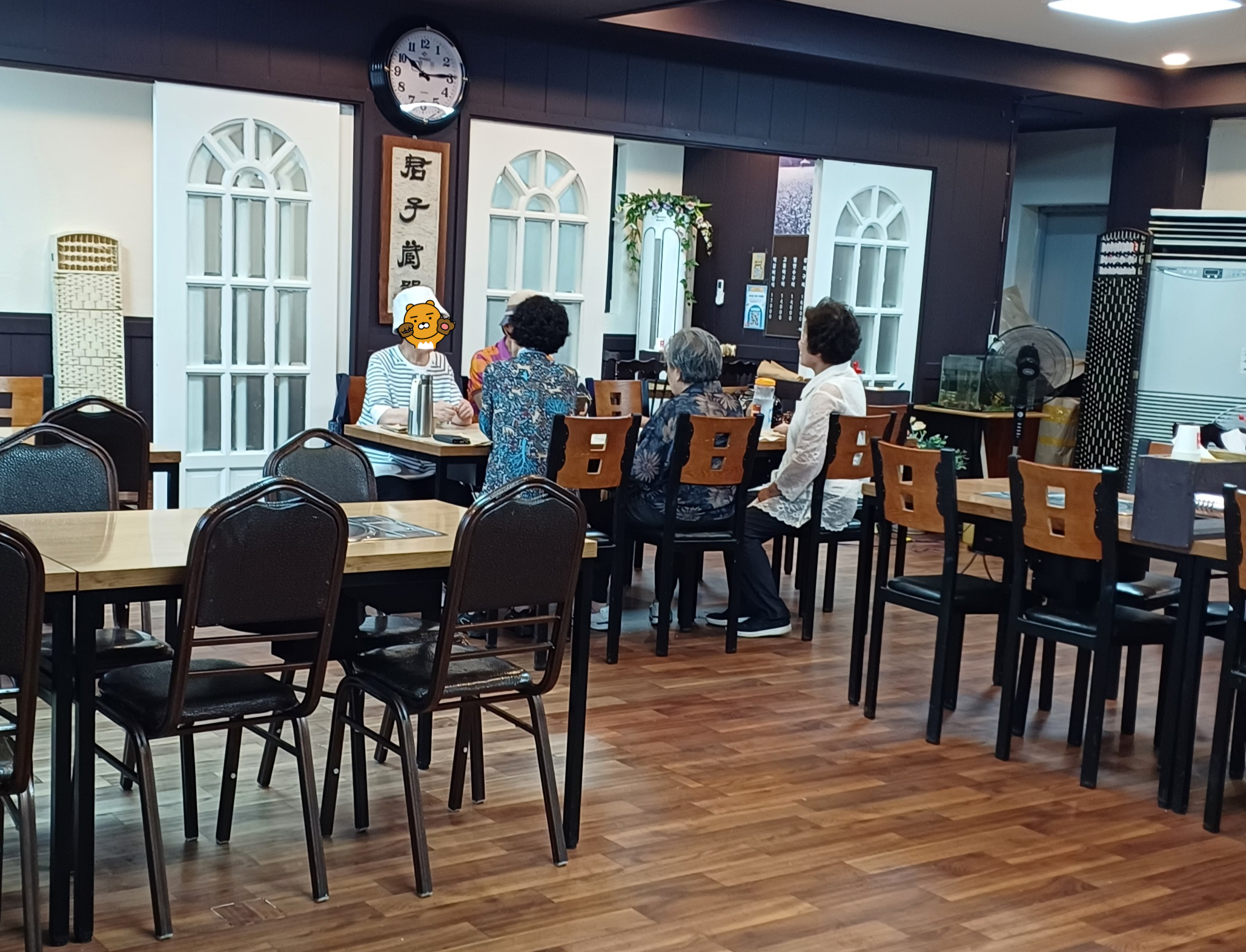 산정호수-맛집-산수유-식당-9