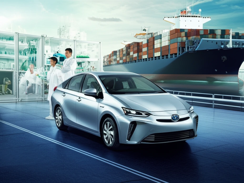 K-무μ 6κ°μ μ°μ νλ¬μ€! μλκΈ..