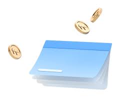 마이너스 통장 신용등급 금리 낮추고 안전하게 쓰는 방법