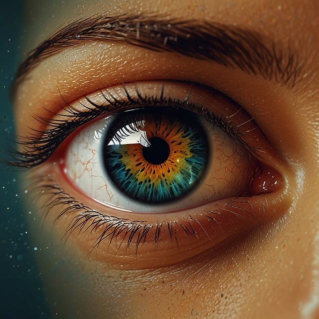 살구 효능&amp;#44; 달콤한 과일 속 건강 비밀4