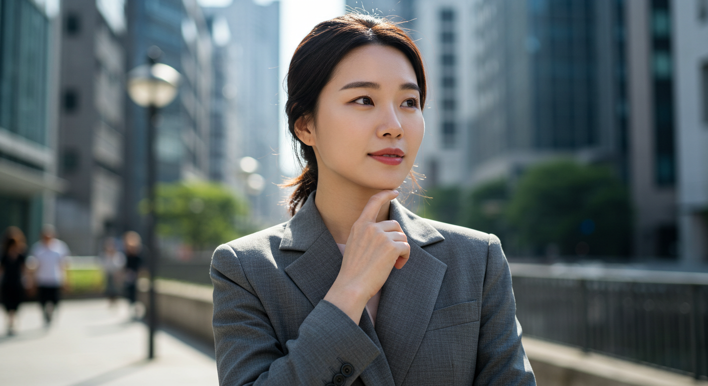 제2의 IMF 위기, 당신의 자산을 지킬 골든타임은 지금이다