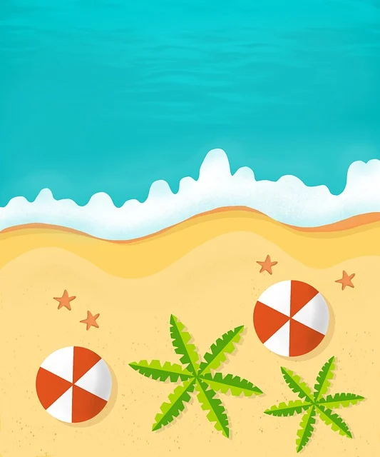 초기 탈모 치료, 시기를 놓치면 안 되는 이유 &ndash; 꼭 알아야 할 핵심 포인트