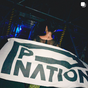 화사 프로필 마마무 열애설 소속사 노래