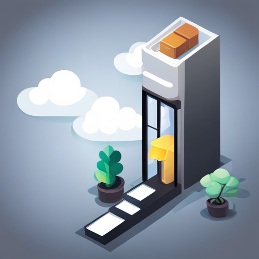 에너지 캐시백 신청