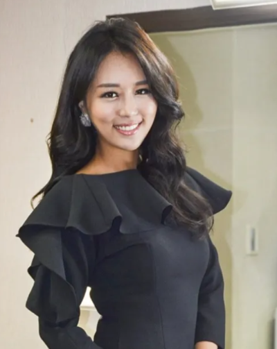 박혜신 - 기다리는 여심