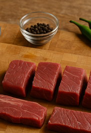 소고기장조림 맛있게 하는법