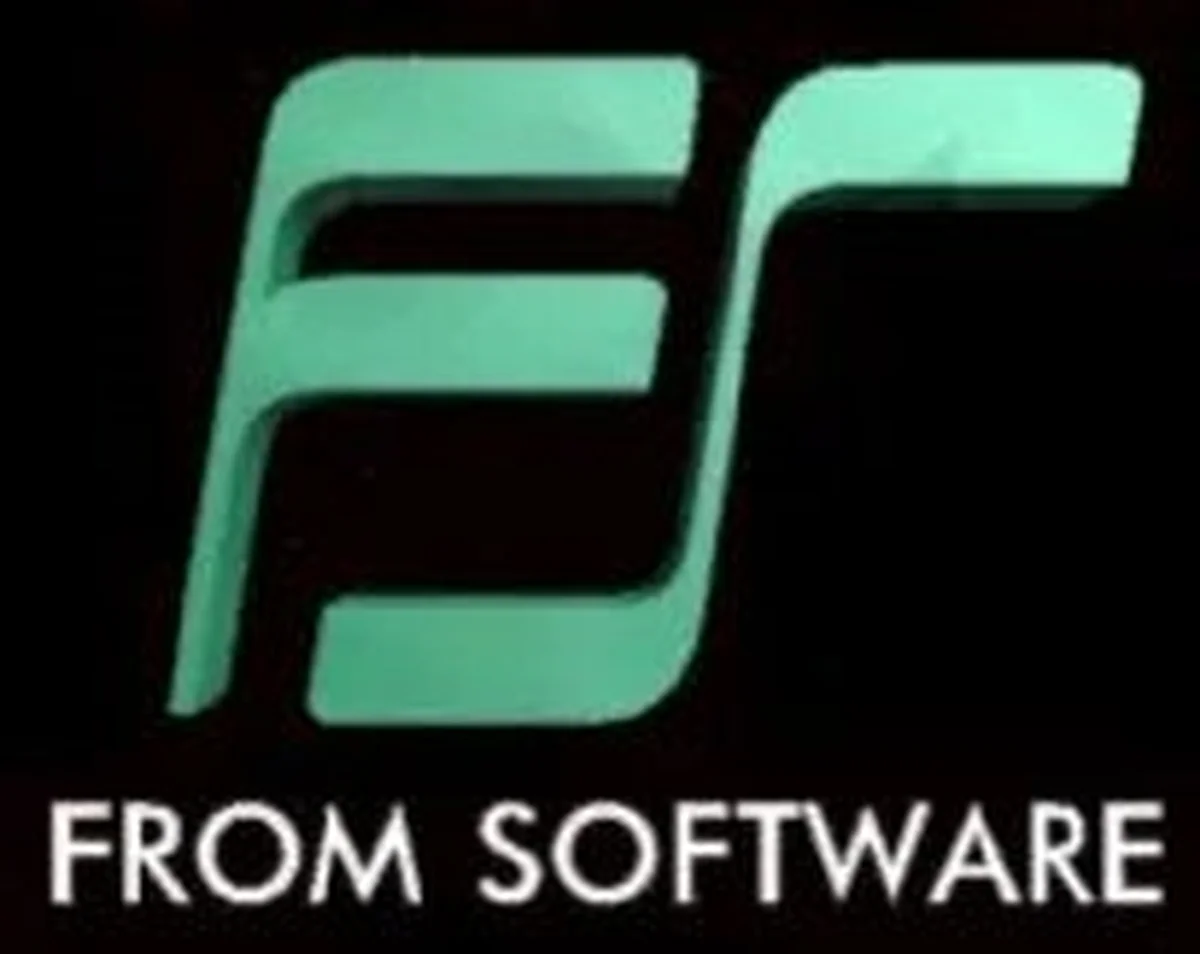 프롬소프트웨어 완전분석 (다크소울, 엘든링, 소울라이크)