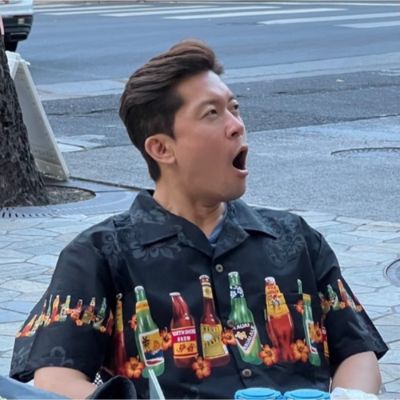 김대호 아나운서