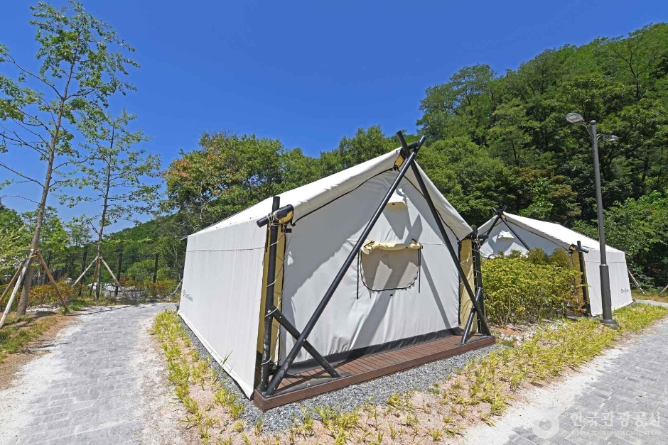 천안 가볼만한곳 베스트10