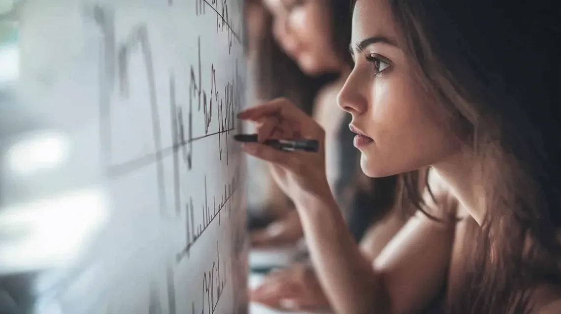 게임이 시력에 미치는 영향과 눈 건강 보호하는 7가지 방법