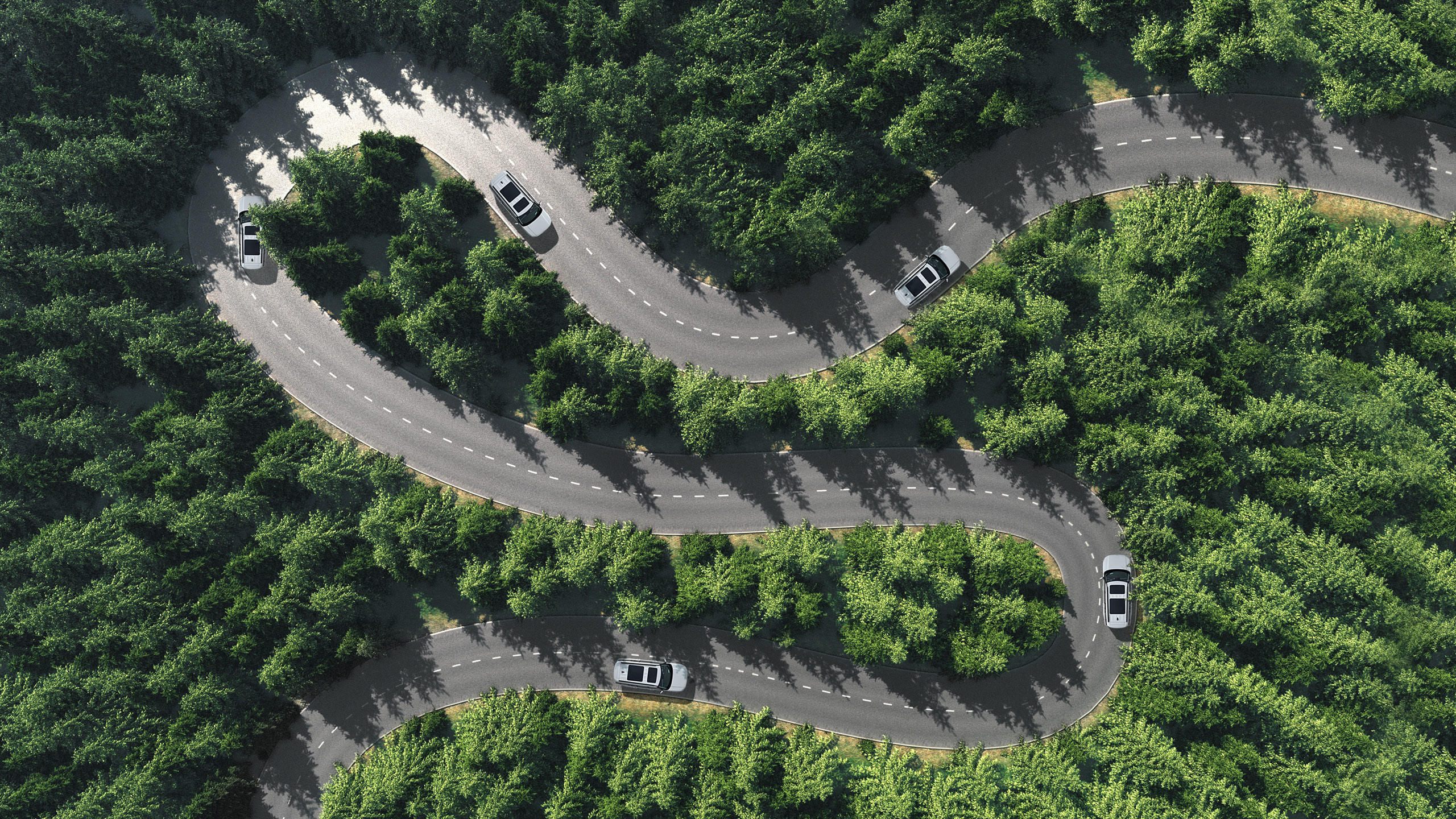 싼타페 풀체인지 하이브리드