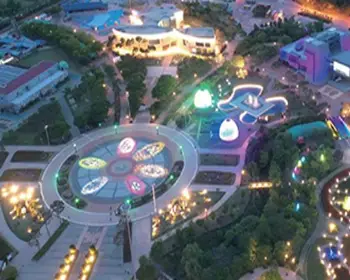 함평 나비축제_7