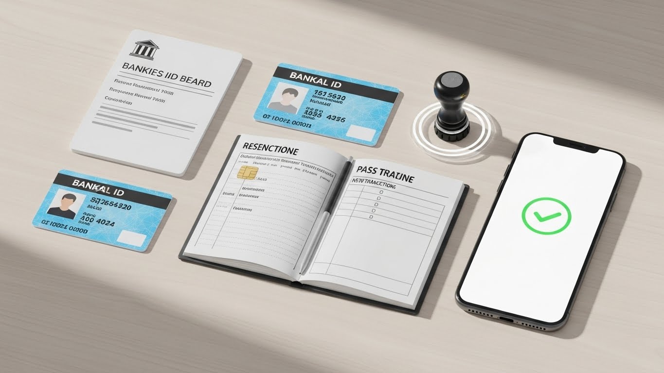 한도제한계좌 해제&amp;#44; 가족관계증명서 상세