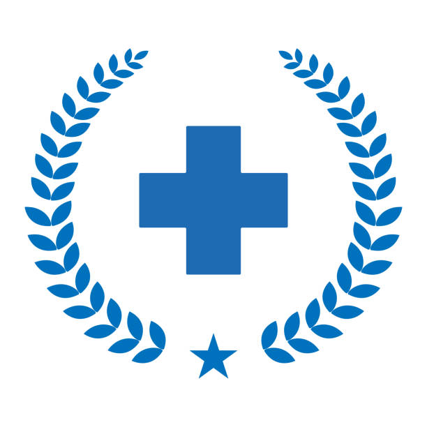 국민건강보험공단 본인부담 환급금