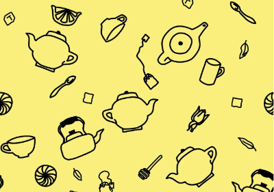 블렌딩 실패 줄이는 방법: 실제 경험과 핵심 팁