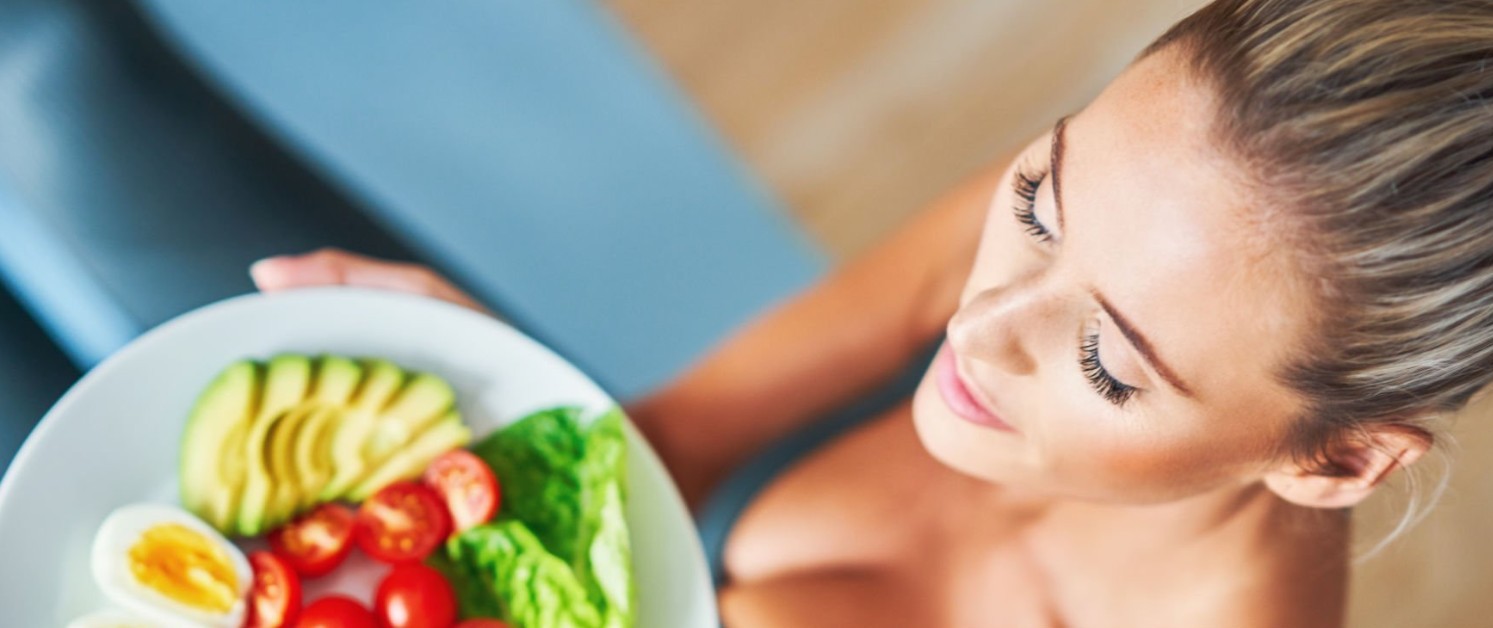 영양 타이밍 사진