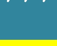 바우처혜택&amp;#44; 복지제도2025&amp;#44; 국가복지제도&amp;#44; 기초수급자바우처&amp;#44; 차상위계층지원&amp;#44; 중복지원불가&amp;#44; 에너지바우처사용법&amp;#44; 공공요금할인&amp;#44; 에너지절약지원&amp;#44; 에너지바우처복지로&amp;#44; 2025에너지바우처신청기간&amp;#44; 에너지바우처자주묻는질문