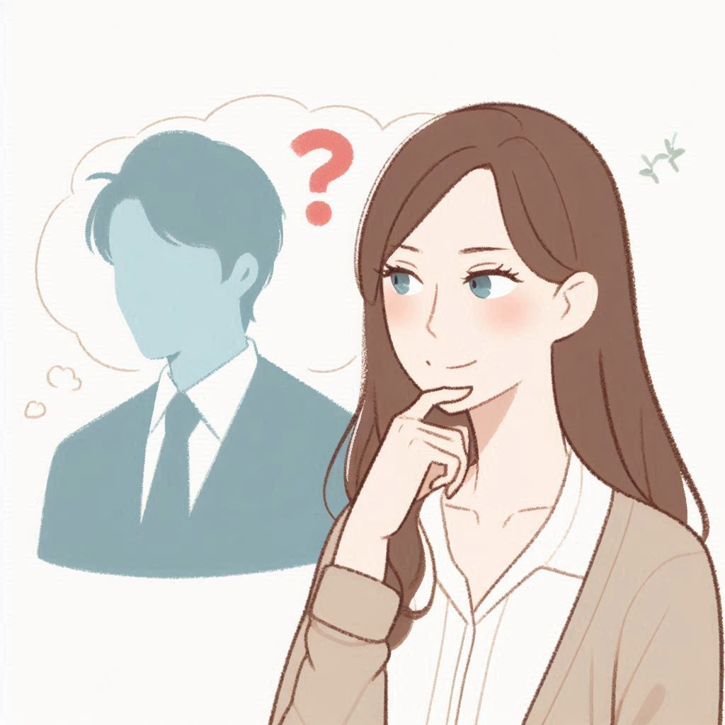 ENTP 남자의 매력과 연애 스타일, 이들의 사랑을 이해하는 방법