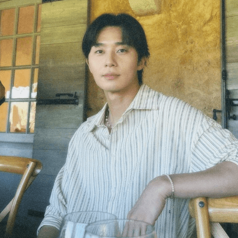 마블스 박서준