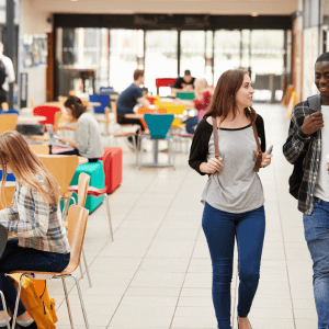 국가장학금-Ⅰ유형-Ⅱ유형