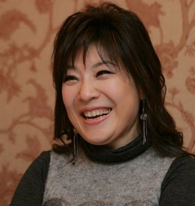 노사연 프로필 나이 고향 학력 김주완 논란