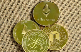 SC제일은행 hi통장 개설하는 방법, 4% 고금리 통장