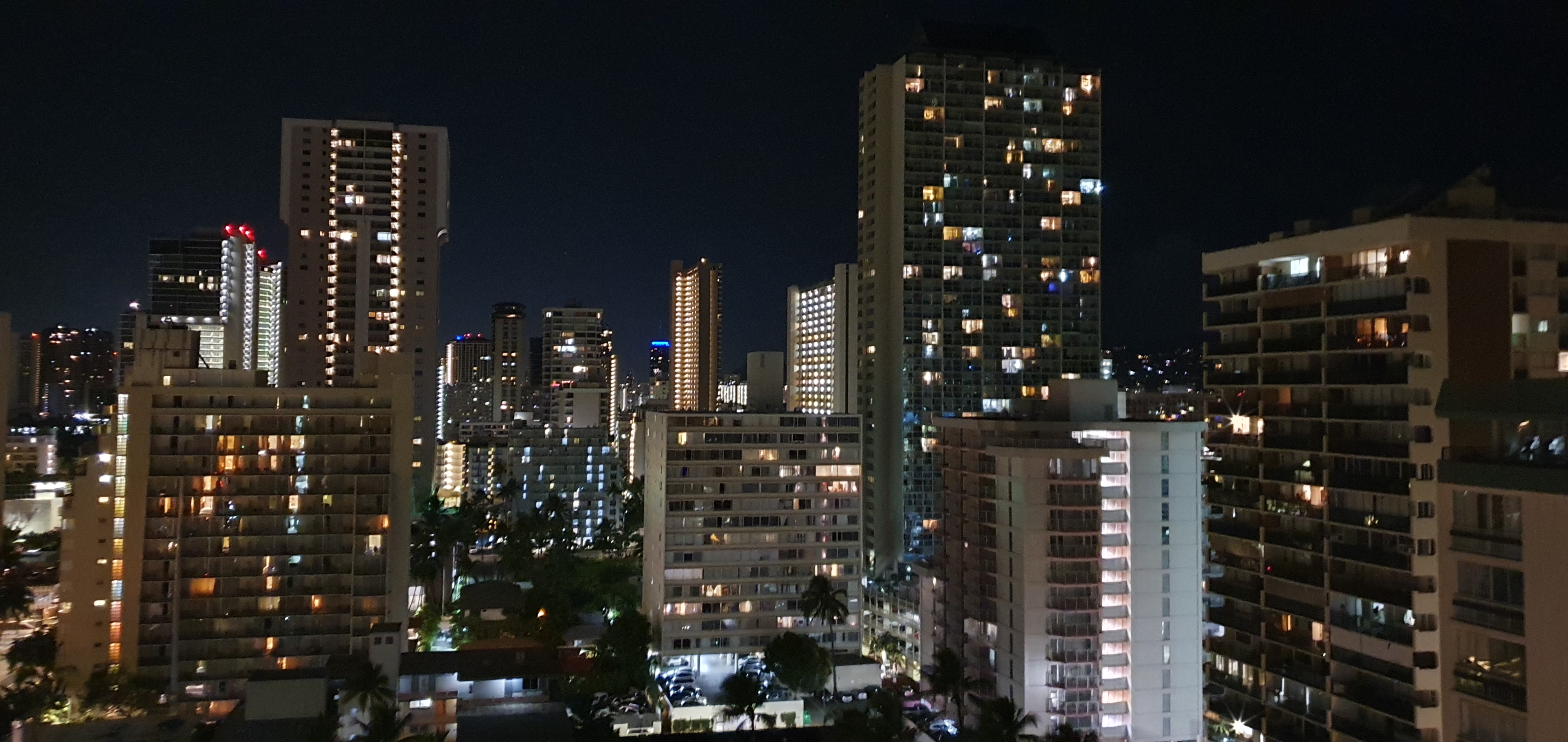 하와이 빅아일랜드 아웃트리거 리조트 수영장 코나 공항 오하우 돌 파인애플 농장 힐튼 가든인 와이키키 비치 졸리비