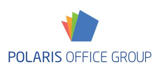 폴라리스오피스CI