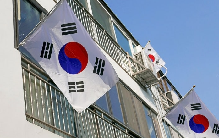제헌절 공휴일 3일 연휴 대체 공휴일 없음