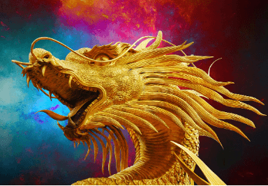 띠별 궁합 상극