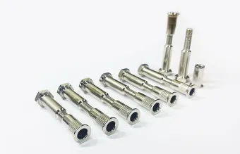 방화문용 차압측정공의 설치 목적 및 설치 장소로 기준정리_20