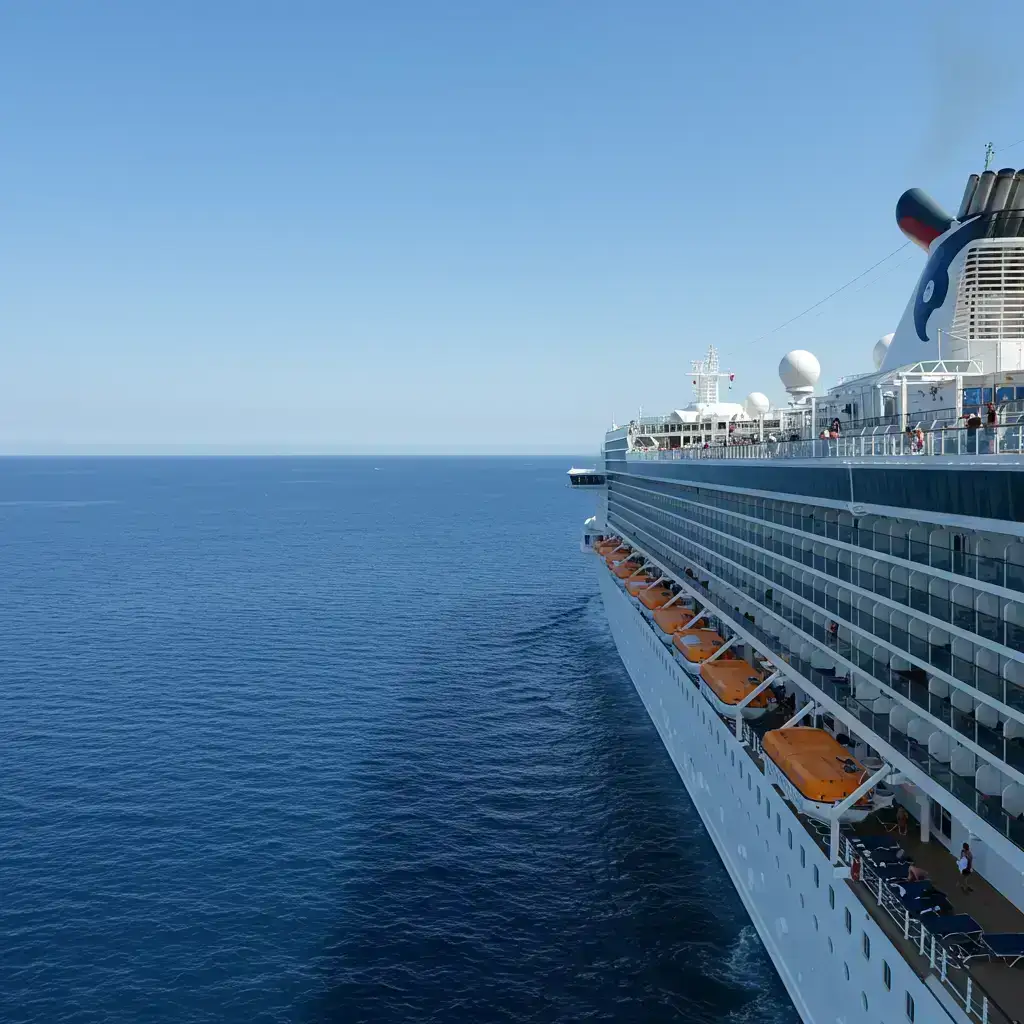 인천-제주도 배편 완벽 정리 예약 방법