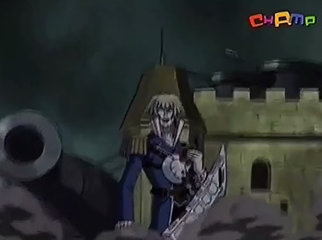 유호한 성우 별세 | 짱우 성우 유호한 사망 원인 | 유호환 아님