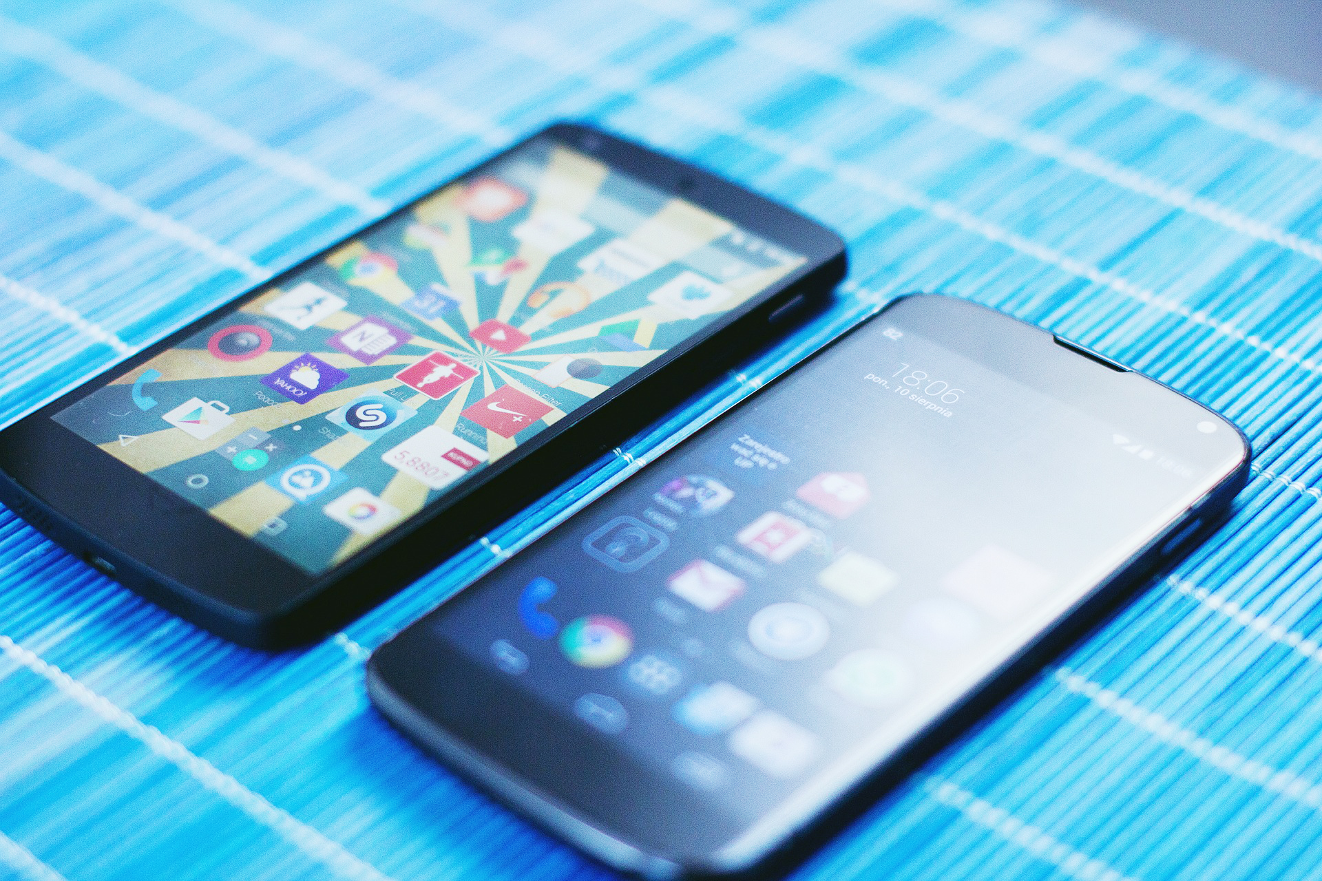 중고폰&#44; 중고폰 안심거래&#44; 과기정통부 인증&#44; 안심거래