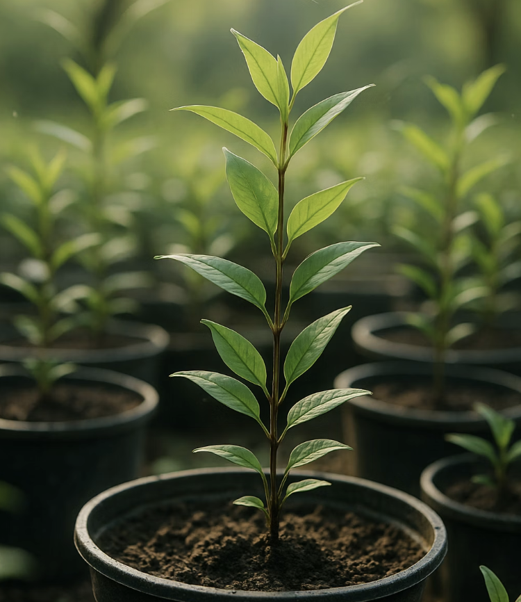 1. 천연기념물, 정말 심어도 될까?