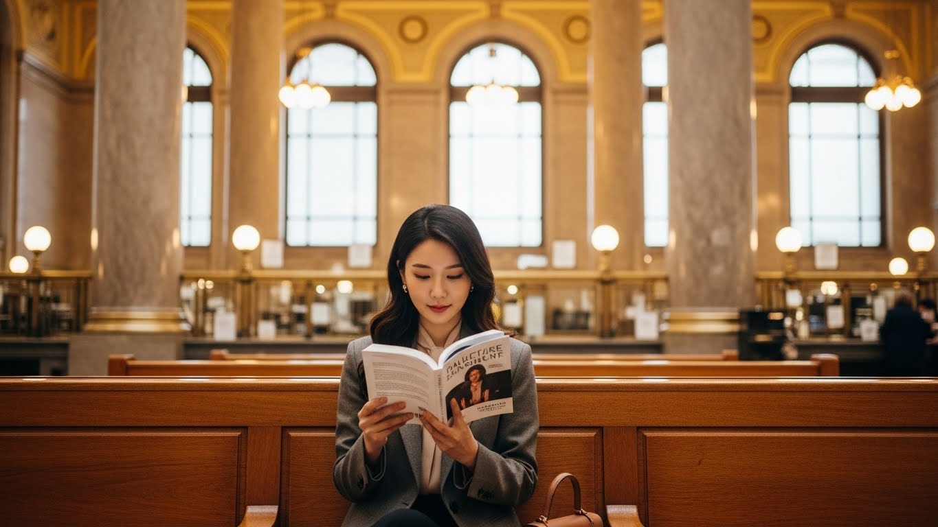 1년 적금 이자 높은 은행