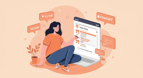 ChatGPT