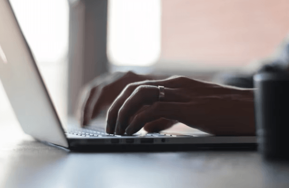 주담대 금리 상승세 지속&amp;#44; 아파트 급매물 대응 전략