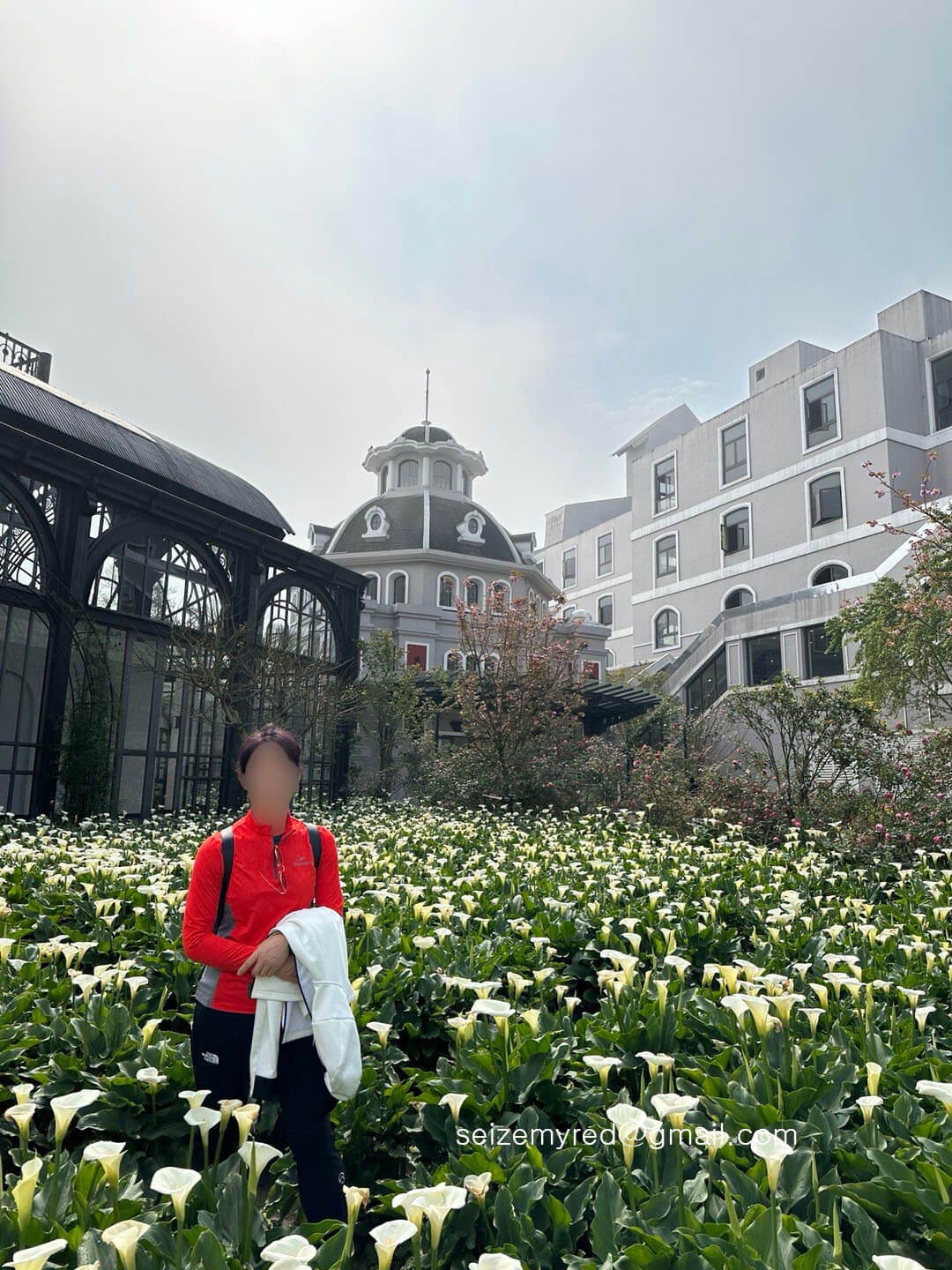 베트남 사파 여행 숙소 정보 추천 후기