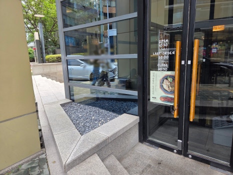 서울역맛집 솔솥