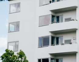 서울 아파트 분석