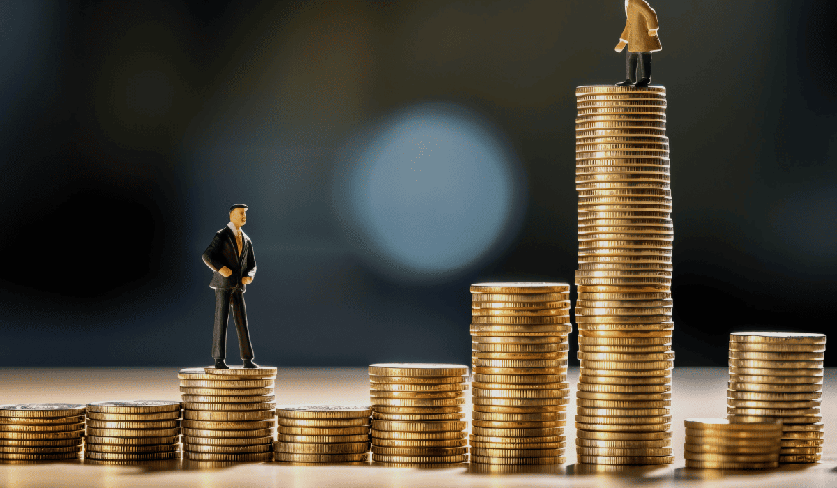 아파트담보대출_금리비교_41