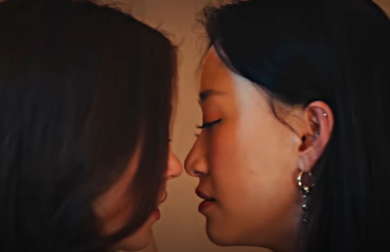 엑스오키티 시즌 2 줄거리 결말 등장인물 민호 스텔라 유리 대, 엑스오키티 시즌 3