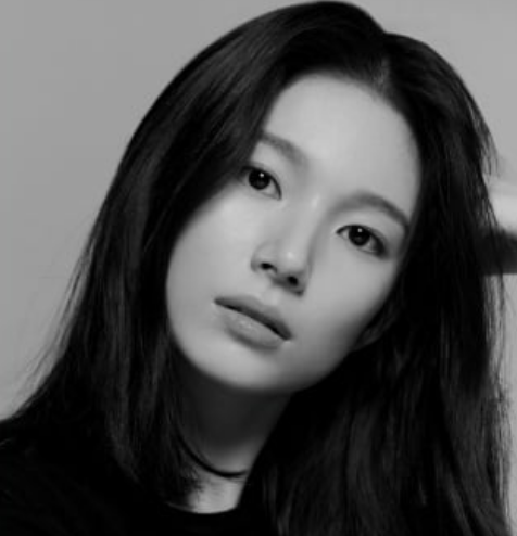 취사병 전설이 되다 드라마