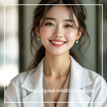 위암 4기 생존율 썸네일