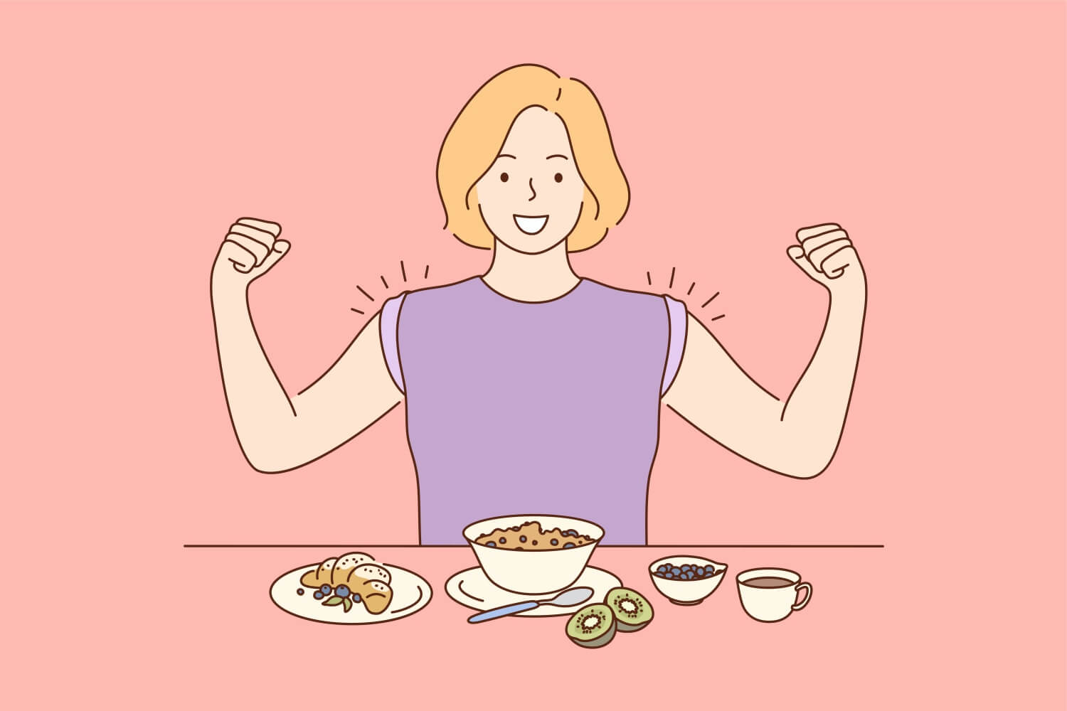 건강한-식단