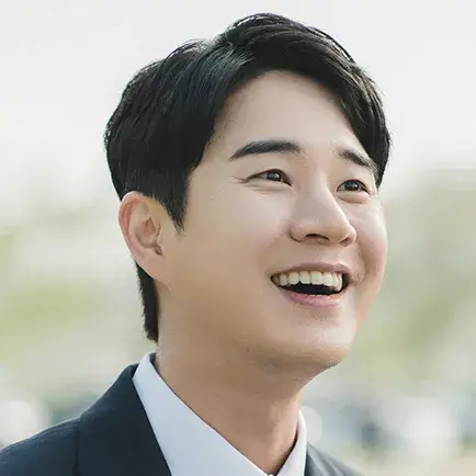 등장인물