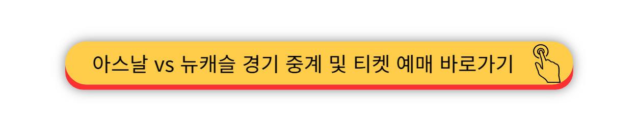 카라바오컵 - 일정