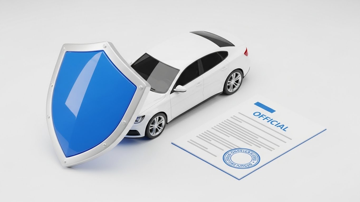 자동차과태료금액조회